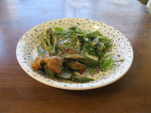 L20130531-2.jpg