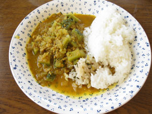 L20130604%20%281%29.jpg