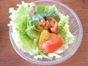 L20130604%20%282%29.jpg