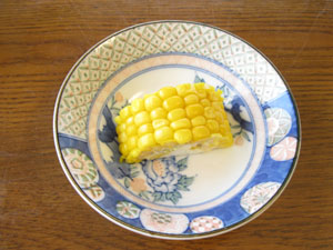 L20130604%20%284%29.jpg