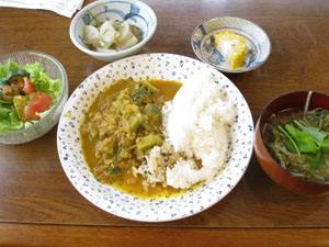 L20130604.jpg