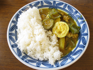 L20130605%20%281%29.jpg