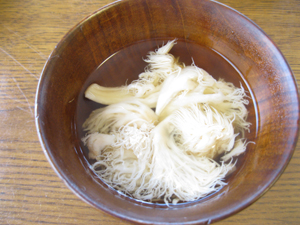 L20130605%20%283%29.jpg
