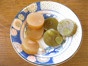 L20130605%20%285%29.jpg