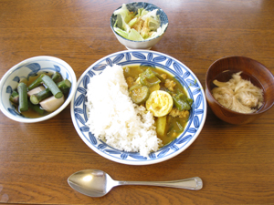 L20130605.jpg