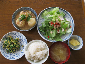 L20130606-1.jpg