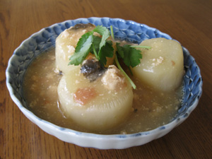 L20130606-2.jpg
