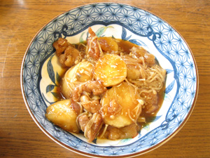 L20130611%20%281%29.jpg