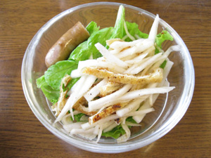 L20130611%20%282%29.jpg