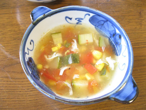 L20130611%20%283%29.jpg