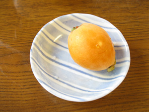 L20130611%20%284%29.jpg