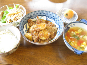 L20130611.jpg