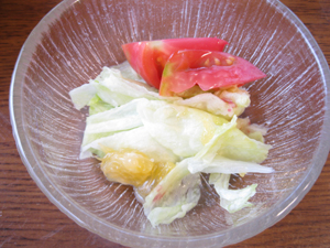 L20130612%20%282%29.jpg