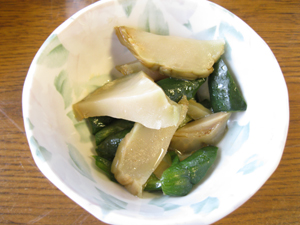 L20130612%20%283%29.jpg