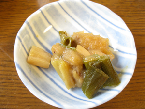 L20130612%20%284%29.jpg