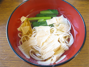 L20130612%20%285%29.jpg
