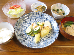 L20130612.jpg