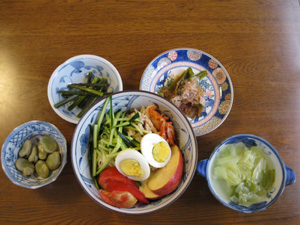 L20130613-1.jpg
