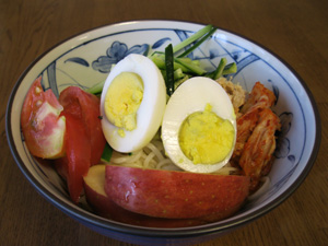 L20130613-2.jpg
