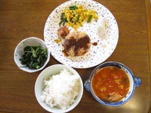 L20130614-1.jpg