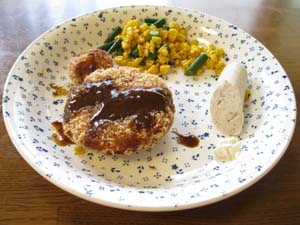 L20130614-2.jpg