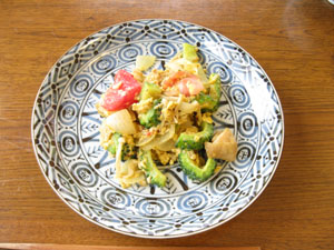 L20130618%20%281%29.jpg