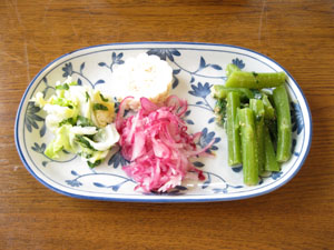 L20130618%20%282%29.jpg