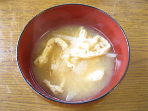 L20130618%20%283%29.jpg