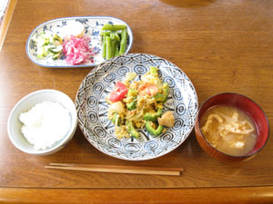 L20130618.jpg