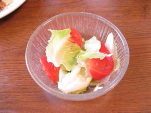 L20130619%20%282%29.jpg