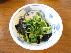 L20130619%20%283%29.jpg