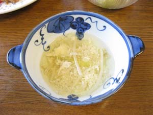 L20130619%20%284%29.jpg