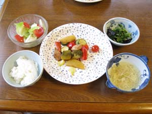 L20130619.jpg