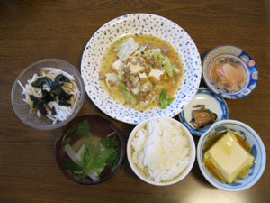 L20130620-1.jpg