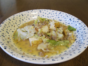 L20130620-2.jpg