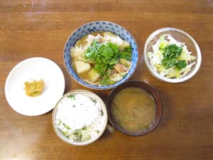 L20130621-1.jpg