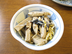 L20130625%20%282%29.jpg