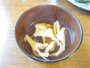 L20130625%20%283%29.jpg