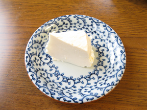 L20130625%20%284%29.jpg