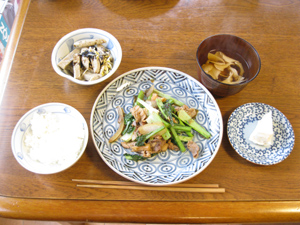 L20130625.jpg