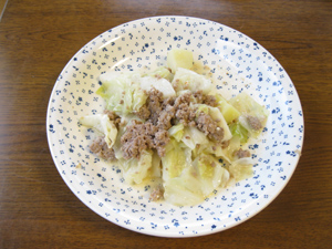 L20130626%20%281%29.jpg