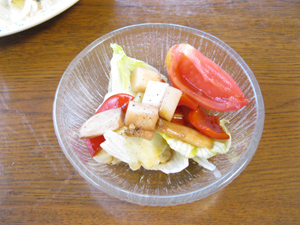 L20130626%20%282%29.jpg