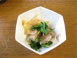 L20130626%20%283%29.jpg