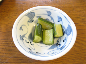 L20130626%20%284%29.jpg