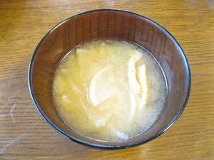 L20130626%20%285%29.jpg