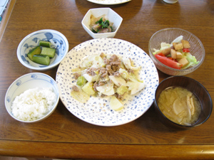 L20130626.jpg