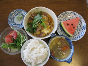 L20130627-1.jpg