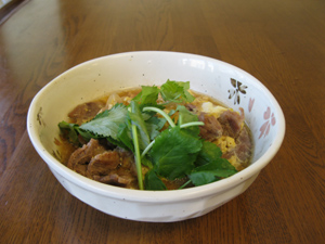 L20130627-2.jpg