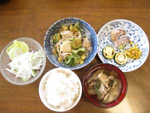 L20130628-1.jpg