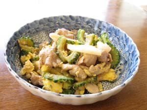 L20130628-2.jpg